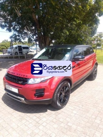 range-rover-evoque-2013-suv-big-2