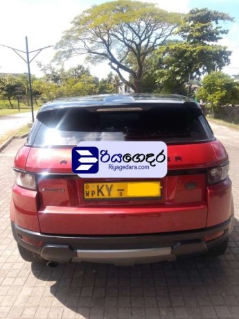 range-rover-evoque-2013-suv-big-1