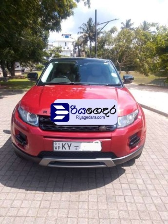 range-rover-evoque-2013-suv-big-0