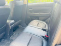 mitsubishi-outlander-phev-small-6