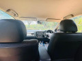 mitsubishi-outlander-phev-small-7