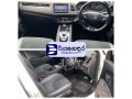 honda-vezel-rs-sensing-2017-suv-small-4