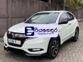 honda-vezel-rs-sensing-2017-suv-small-1