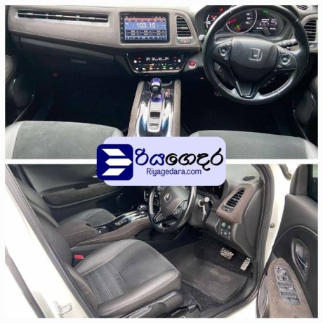 honda-vezel-rs-sensing-2017-suv-big-4