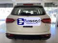 dfsk-glory-i-2024-suv-brand-new-small-1
