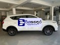 dfsk-glory-i-2024-suv-brand-new-small-4
