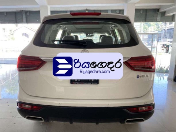 dfsk-glory-i-2024-suv-brand-new-big-1