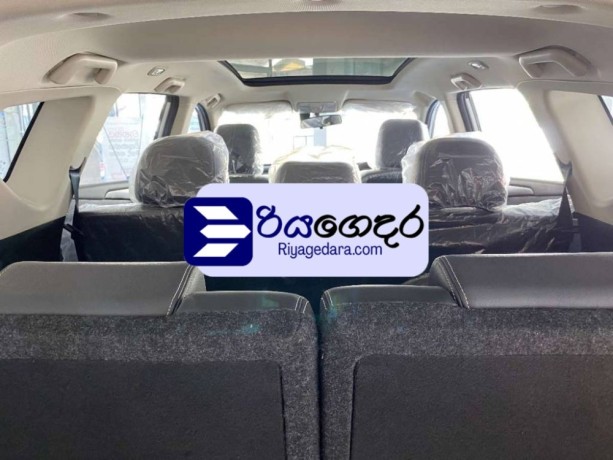 dfsk-glory-i-2024-suv-brand-new-big-3