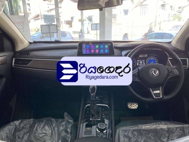 dfsk-glory-i-2024-suv-brand-new-big-2