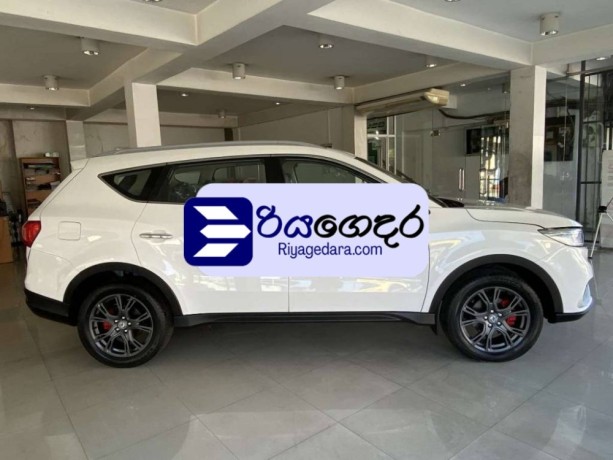 dfsk-glory-i-2024-suv-brand-new-big-4