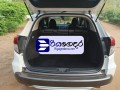 honda-vezel-2014-suv-small-5