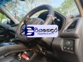 honda-vezel-2014-suv-small-2