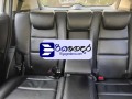 honda-vezel-2014-suv-small-3