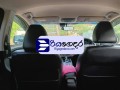 honda-vezel-2014-suv-small-4