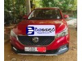 mg-zs-2018-suv-small-0