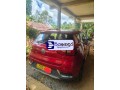 mg-zs-2018-suv-small-2