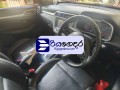 mg-zs-2018-suv-small-1