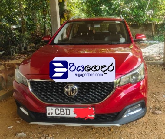 mg-zs-2018-suv-big-0