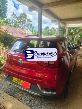 mg-zs-2018-suv-big-2