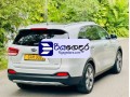 kia-sorento-2015-suv-small-1