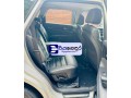 kia-sorento-2015-suv-small-3