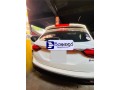 dfsk-glory-i-auto-2021-suv-small-1