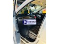 dfsk-glory-i-auto-2021-suv-small-3