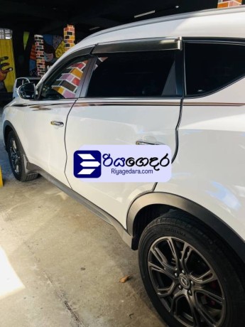 dfsk-glory-i-auto-2021-suv-big-2
