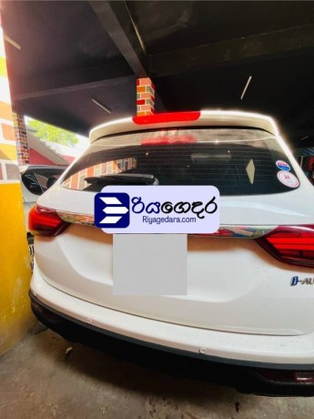 dfsk-glory-i-auto-2021-suv-big-1