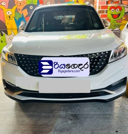 dfsk-glory-i-auto-2021-suv-big-0