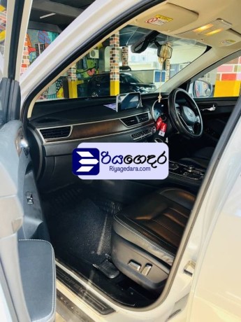 dfsk-glory-i-auto-2021-suv-big-3