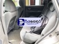hyundai-tucson-v6-2005-suv-small-4