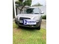 hyundai-tucson-v6-2005-suv-small-2