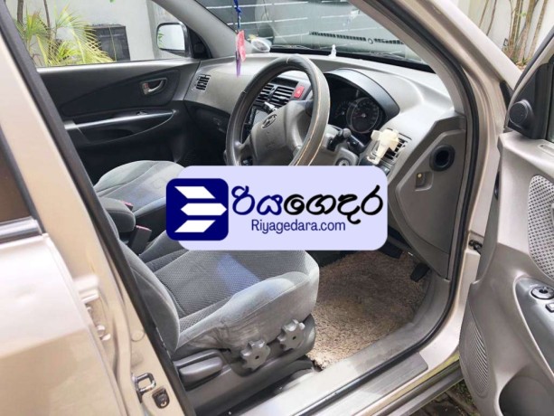hyundai-tucson-v6-2005-suv-big-3