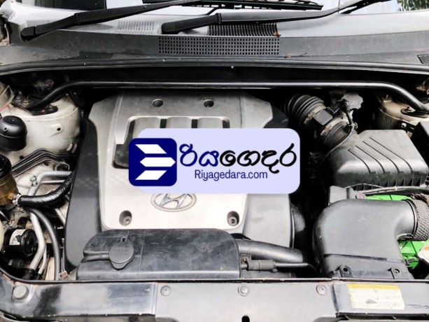 hyundai-tucson-v6-2005-suv-big-5
