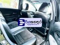 honda-vezel-rs-sensing-2016-suv-small-2