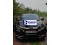 honda-vezel-rs-sensing-2016-suv-small-0
