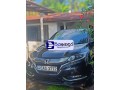 honda-vezel-rs-sensing-2016-suv-small-1