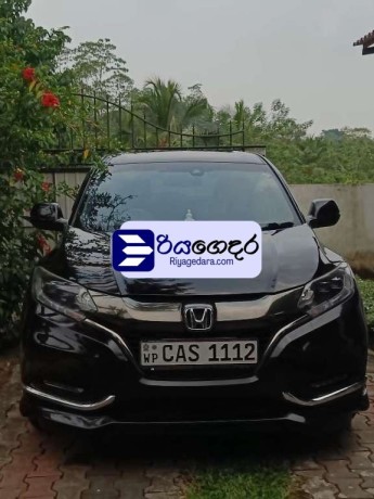 honda-vezel-rs-sensing-2016-suv-big-0