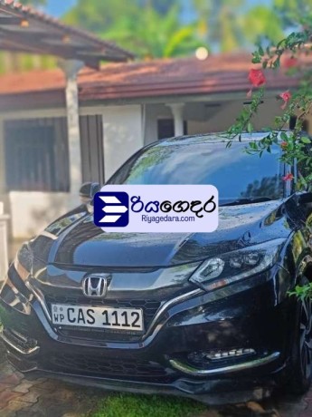 honda-vezel-rs-sensing-2016-suv-big-1