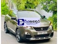 peugeot-3008-gt-line-2018-suv-small-0