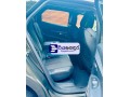 peugeot-3008-gt-line-2018-suv-small-3