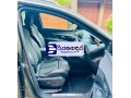 peugeot-3008-gt-line-2018-suv-small-2