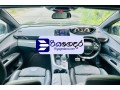 peugeot-3008-gt-line-2018-suv-small-4