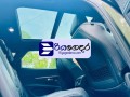 peugeot-3008-gt-line-2018-suv-small-5