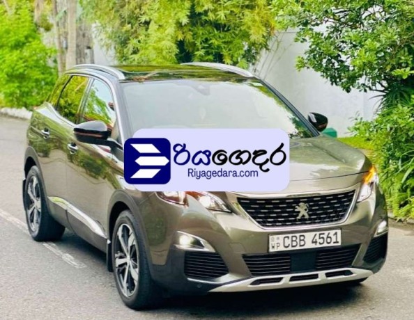peugeot-3008-gt-line-2018-suv-big-0