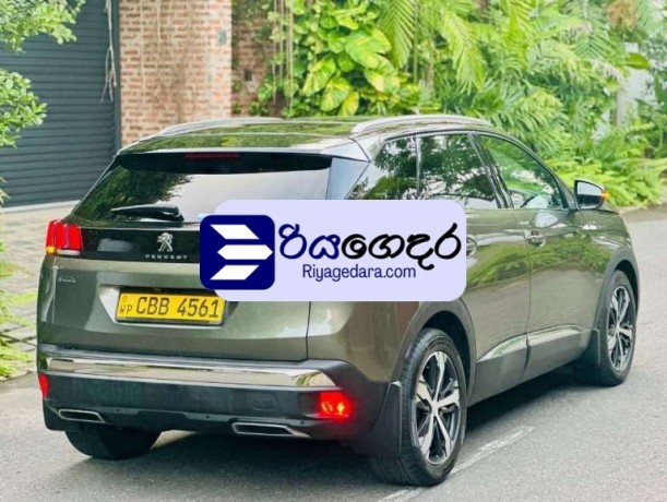 peugeot-3008-gt-line-2018-suv-big-1