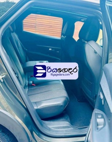peugeot-3008-gt-line-2018-suv-big-3