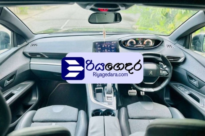 peugeot-3008-gt-line-2018-suv-big-4