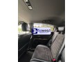honda-vezel-rs-sensing-2016-suv-small-4